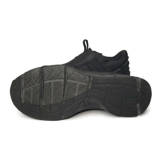Loafers_&_Slip_Ons